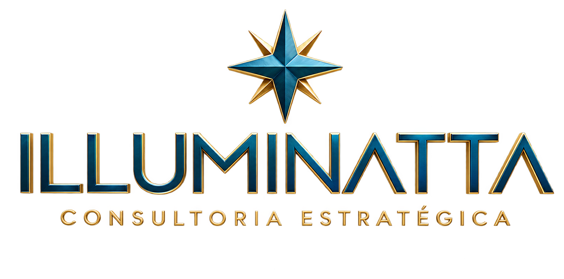 Illuminatta Consultoria Estratégica